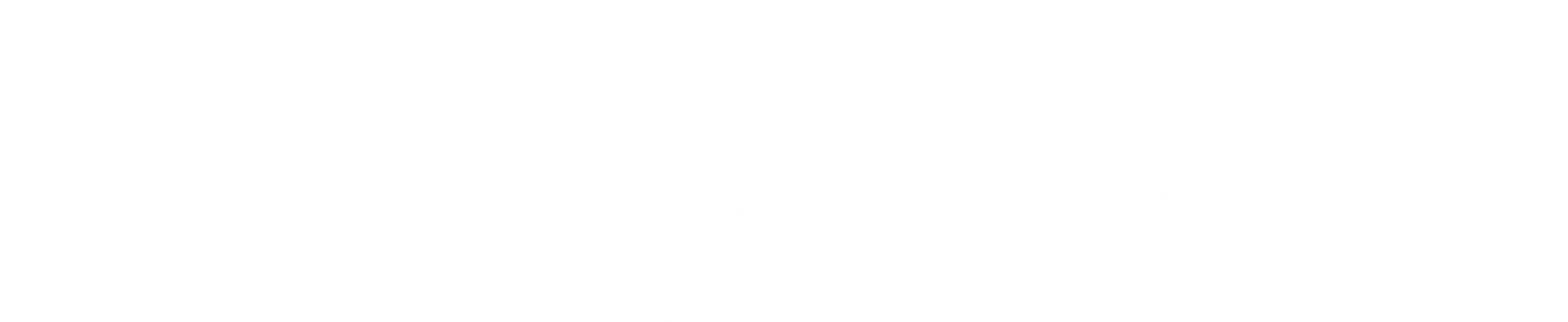 RCF Annual Regional Conference, 17 November 2026
